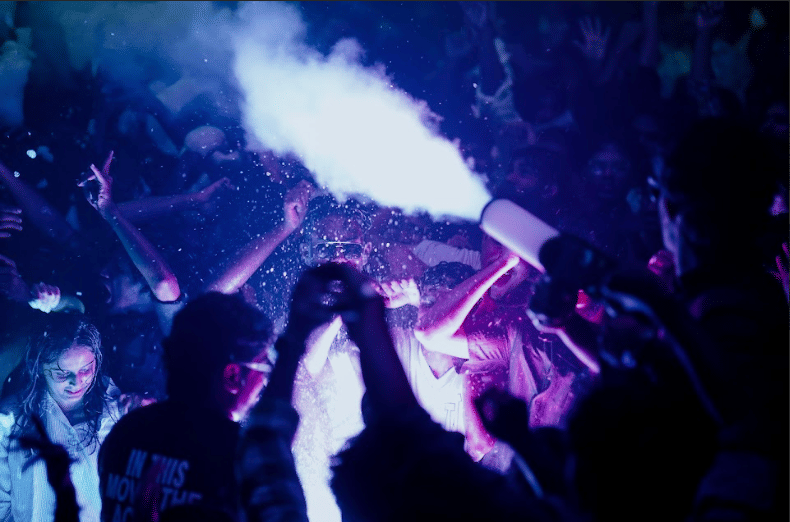 Mar Baselios Institute of Technology and Science Ernakulam Campus photo 41